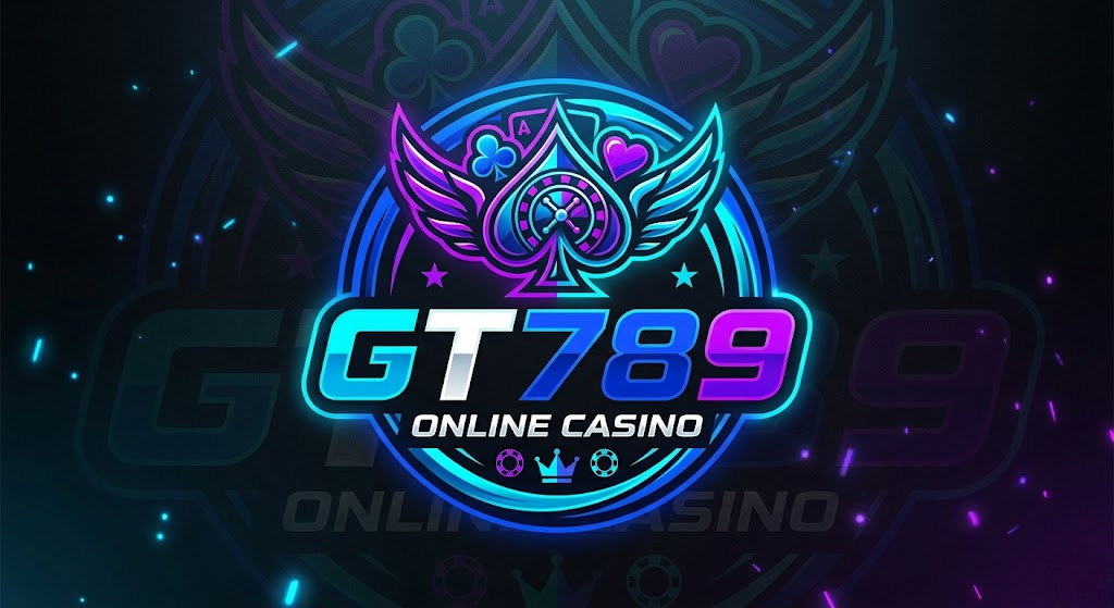 gt789