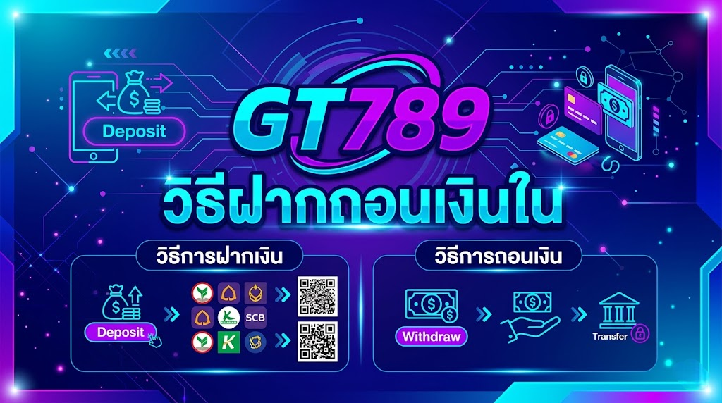 gt789