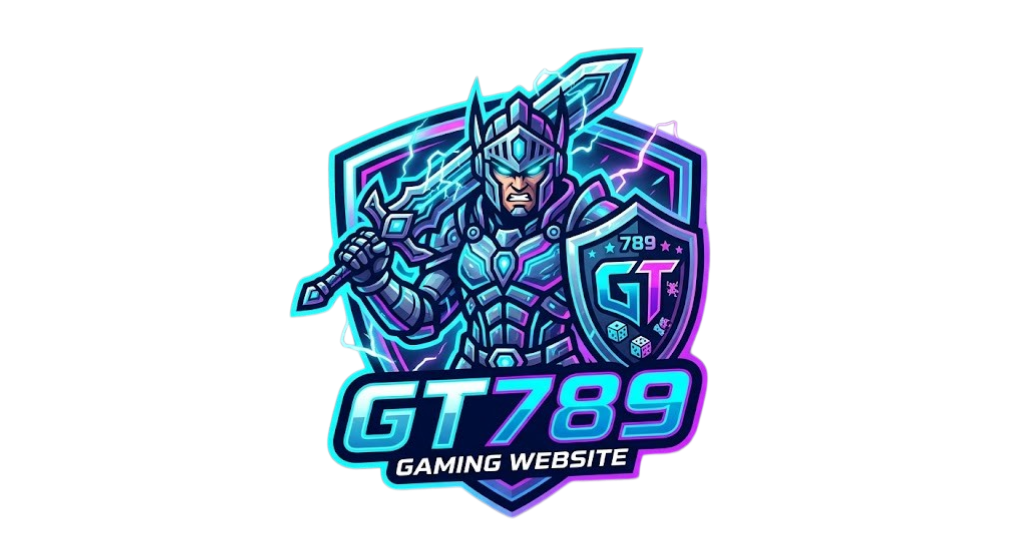 gt789